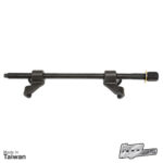 فنر جمع کن نووا مدل NTS9209 - تصویر 4