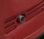 کارواش هوم لایت مدل HPW150S سایز 150 بار Homelite - تصویر 9