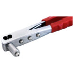 انبر پرچ لایت LIGHT - تصویر 3