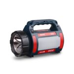 چراغ قوه رونیکس مدل  RH-4250 - Image 2