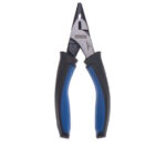 دم باریک 5 اینچ دلتا نووا مدل NTP 8015 - تصویر 2