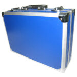 کیف آلومینیومی مدل aloblue - Image 5