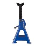 خرک نووا مدل NTS2082 سایز 2 تن با پین ایمنی (یک جفت) - تصویر 7