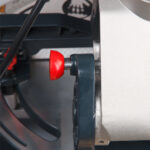 اره فارسی بر رونیکس مدل ۵۱۱۲ - تصویر 12