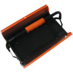 جعبه ابزار تنسر مدل 351 سایز 35 سانت 1 طبقه - Image 6