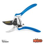 قیچی باغبانی نووا مدل NTS2312 انزو - تصویر 3