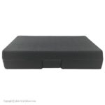 گردبر 18 پارچه کاتکس مدل CuttexTools - تصویر 3