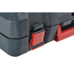 دریل بتن کن 2.9 کیلو رونیکس مدل 2722 - تصویر 12