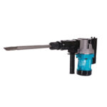 چکش تخریب آنکور مدل 6.6 کیلوگرم مدل 0810 - تصویر 3