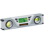 تراز دیجیتالی لیزرلاینر مدل 081.202A - تصویر 9