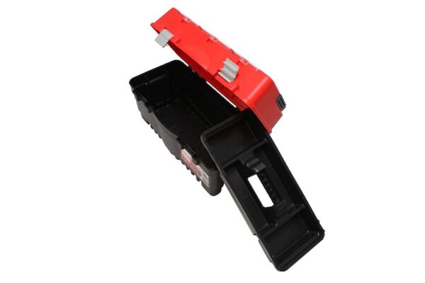 جعبه ابزار پاترول مدل FORMULA-S600-CARBO - Image 2