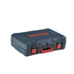 دریل بتن کن 2.9 کیلو رونیکس مدل 2722 - تصویر 11