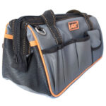 کیف ابزار 40 سانتی لایت مدل LB-040 - تصویر 4