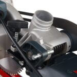 فارسی بر رونیکس مدل 5318  کشویی - تصویر 8