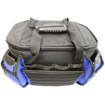 کیف ابزار استارمکس مدل MT093 - تصویر 12