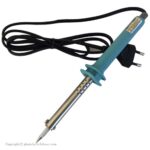 هویه قلمی گات مدل ks-60  ژاپن - Image 2