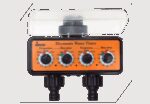 کیت سیستم قطره‌ای بهکو مدل BHC-1180K با تایمر دوکاناله - Image 6