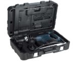 دریل بتن کن 7.1 کیلو هیوندای مدل HP1240M RH - Image 5