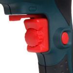 دریل چکشی رونیکس مدل 2230 - تصویر 3