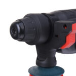 دریل بتن کن 3.25 کیلو رونیکس مدل 2727 - تصویر 7