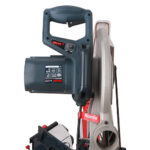 اره فارسی بر رونیکس مدل 5330 کشویی - تصویر 6