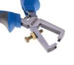 سیم لخت کن 6 اینچ نووا مدل NTW 8051 - تصویر 7