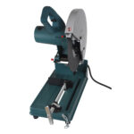 پروفیل بر رونیکس مدل 5935 - تصویر 11