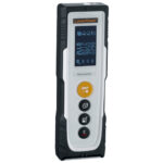 متر لیزری لیزر لاینر مدل 080.810a سایز 20 متری - تصویر 2