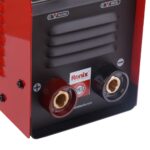 اینورتر جوشکاری رونیکس مدل RH-4620 - Image 13