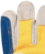 دستکش ایمنی نووا مدل NTG-9001 - تصویر 4