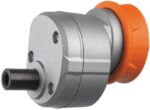دریل پیچ گوشتی شارژی آاگ مدل BBS 12C2 Li Kit - Image 10