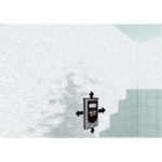 رطوبت سنج لیزرلاینر مدل 082.032A - تصویر 5