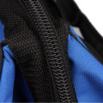 کیف ابزار نووا مدل NTB6030 سایز 30 سانت - تصویر 3