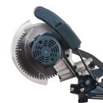 فارسی بر رونیکس مدل 5318  کشویی - تصویر 14