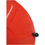 شلنگ جمع کن 1/2 آرمیس مدل 2025 سایز 30 متری - تصویر 4