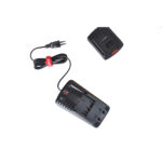 دریل پیچ گوشتی شارژی رونیکس مدل 8512S - Image 12