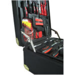 کیف ابزار آلومینیومی کامل Scheffler_Bag - تصویر 6