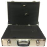 جعبه آلومینیومی لاگری مدل 3130 - تصویر 2