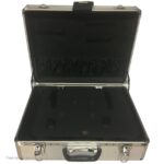 جعبه آلومینیومی لاگری مدل 3130 - تصویر 6