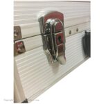 جعبه آلومینیومی لاگری مدل 3130 - تصویر 4