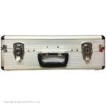 جعبه آلومینیومی لاگری مدل 3130 - تصویر 8