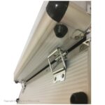 جعبه آلومینیومی لاگری مدل 3130 - تصویر 9