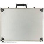 جعبه آلومینیومی لاگری مدل 3130 - تصویر 10