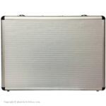 جعبه آلومینیومی لاگری مدل 3130 - تصویر 14