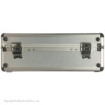 جعبه آلومینیومی لاگری مدل 3130 - تصویر 15