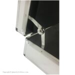 جعبه آلومینیومی لاگری مدل 3130 - تصویر 16