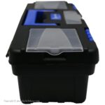 جعبه ابزار استارمکس مدل UP1901 سایز 11 اینچ - تصویر 4