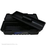 جعبه ابزار استارمکس مدل UP1901 سایز 11 اینچ - تصویر 5