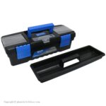 جعبه ابزار استارمکس مدل UP1902 سایز 12 اینچ - تصویر 2