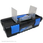 جعبه ابزار استارمکس مدل UP1902 سایز 12 اینچ - تصویر 4